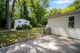 111 Paderewski Ave - Photo 31