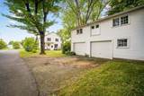 111 Paderewski Ave - Photo 32