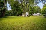 111 Paderewski Ave - Photo 33