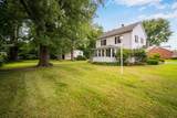 111 Paderewski Ave - Photo 34