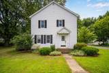 111 Paderewski Ave - Photo 35