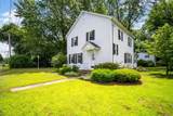 111 Paderewski Ave - Photo 36