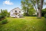 111 Paderewski Ave - Photo 37
