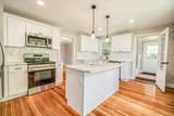 111 Paderewski Ave - Photo 4