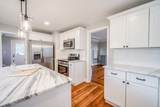 111 Paderewski Ave - Photo 5