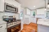 111 Paderewski Ave - Photo 6