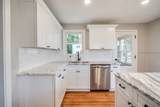 111 Paderewski Ave - Photo 7