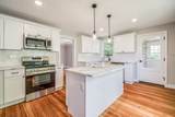 111 Paderewski Ave - Photo 8