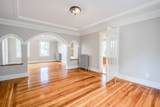 111 Paderewski Ave - Photo 9