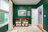 17 Fairbanks St - Photo 18