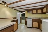 102 Border St - Photo 10