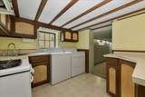 102 Border St - Photo 11