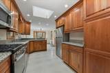 102 Border St - Photo 12