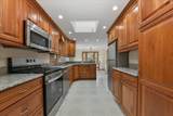 102 Border St - Photo 13