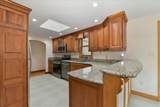 102 Border St - Photo 14
