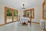 102 Border St - Photo 16