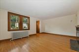 102 Border St - Photo 17