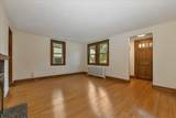 102 Border St - Photo 18