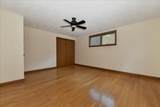 102 Border St - Photo 19