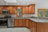 102 Border St - Photo 2