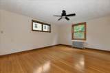 102 Border St - Photo 20