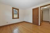 102 Border St - Photo 21