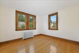 102 Border St - Photo 22