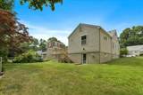 102 Border St - Photo 23