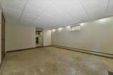 102 Border St - Photo 24