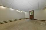 102 Border St - Photo 25