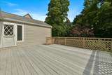 102 Border St - Photo 26
