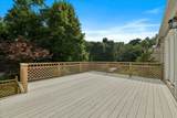 102 Border St - Photo 27