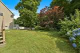 102 Border St - Photo 28