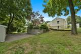 102 Border St - Photo 29