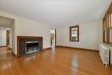 102 Border St - Photo 3