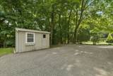 102 Border St - Photo 30