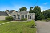 102 Border St - Photo 31