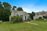 102 Border St - Photo 32