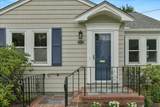 102 Border St - Photo 33