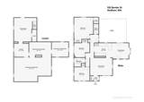 102 Border St - Photo 34