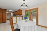 102 Border St - Photo 4