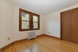 102 Border St - Photo 5