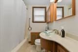 102 Border St - Photo 6