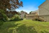 102 Border St - Photo 7