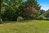 102 Border St - Photo 8