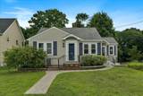 102 Border St - Photo 9