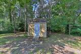 9-11 Thatcher Rd - Photo 33