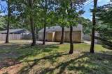 9-11 Thatcher Rd - Photo 36