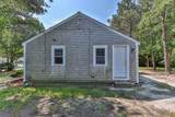 9-11 Thatcher Rd - Photo 39