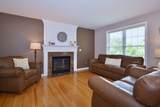 602 Smith Neck Road - Photo 10